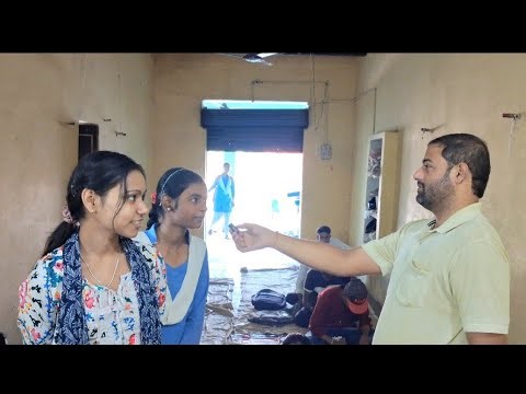 Class 12 Biology 50 MCQs | Class 12 Biology Important Questions 2026 | 12th Biology 2026