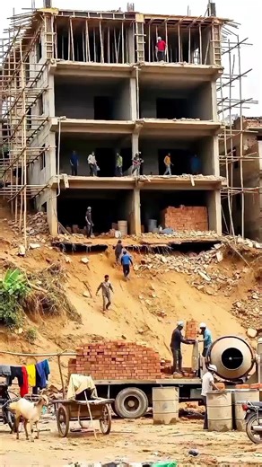 Understanding Sudden Disasters and Their Effects