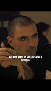 278K views · 2.1K reactions | #movie #movieclips #movies #movietowatch #movietime #magicpower #supernaturalpower #magicmovie #actionmovie #adventuremovie #supernatural #SupernaturalMovies #scary #greatmovie #ThrillerScene #scarymovie #horrormovie #pov #action #movietitle #scarymovies #actionmoviescene #actionmovies #mistery #bestmovie #fbreelsfypシ゚viralシ #fbreelsfypシ゚viralシ #fypageシ #highlightseveryone #highlights | Ems Usl | Facebook