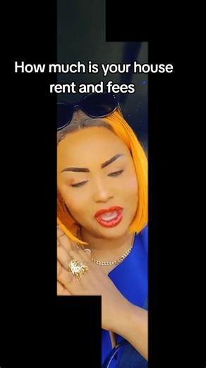 Exploring House Rent Prices in Ghana