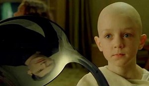 The Philosopher Who Explained Spontaneous Order 2k Years Before Adam Smith