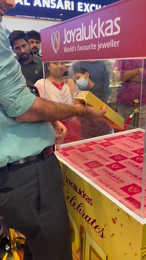 128M views · 55K reactions | 15 KG Gold Bar lifting.. #gold #winner | Jilson George | Facebook