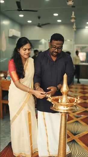 How to Open a Restaurant Business | Best Restaurant Business Ideas to Get Started