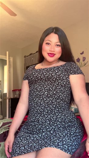 Oraliachaj (@oraliachaj845)’s videos with Te boté remix - Resseph