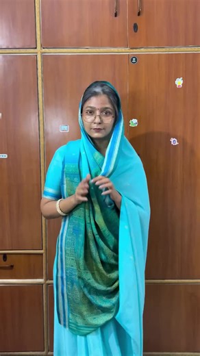 yinyang_1604 Bholi Saas ka vlog 👵🏻👵🏻👵🏻 This video is created purely for entertainment purposes. It is not intended to offend, disrespect, or hurt the sentiments of any individual, community, or group. All characters and situations are meant in good humor. Viewer discretion is advised. #instagram #trendingreels #viralvideos