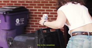 11K views · 379 reactions | It’s a crazy and humbling experience to...