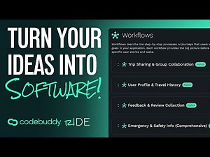 Build Better Apps With This Planning Tool