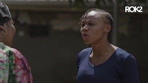 4.2K reactions · 16 shares | Rebellious and resentful toward her...