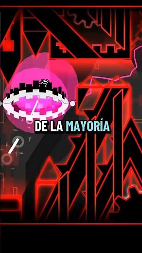 Is there a difference between playing Geometry Dash on mobile and PC? #geometrydash #gd #foryou