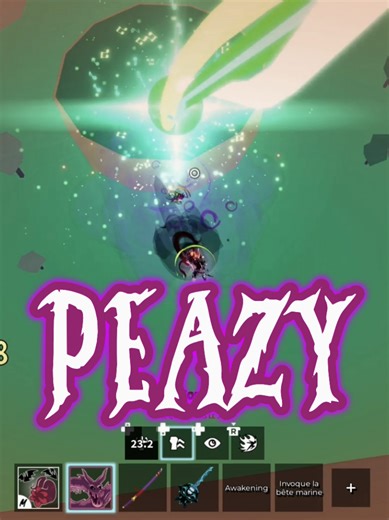 Venom Mastery in Blox Fruits: No Rework Needed!