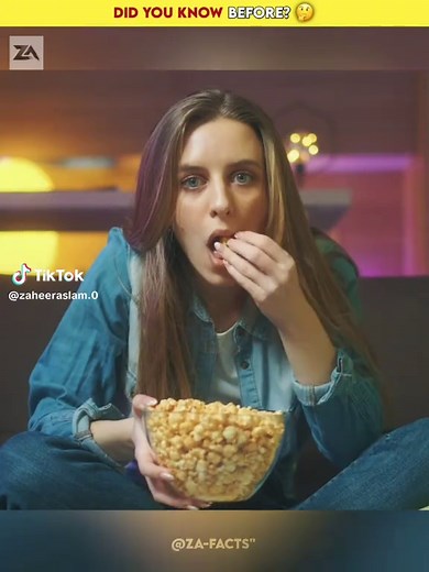 Why do we use QWERTY keyboard?🤔##facts #viral #viralvideo #foryou #grow #account #standwithkashmir