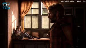 These Are the Major Changes Video Game Dialogue Are Going Through