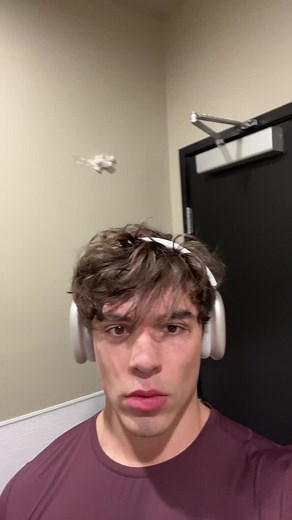 Lexx on TikTok