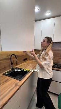 2026 05 04 16 36 54ВЫЛОЖЕно