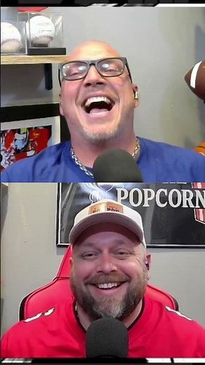 AOL Dial-Up Dies: Remembering the Internet's Early Days #shorts