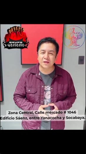 22K views · 370 reactions |  ¡ALICE LIVE MUSIC SE LLENA DE CUMBIA!   Discoteca: Alice Live Music  Fecha: Viernes 3 de octubre Este viernes llegamos con todo a Alice Live Music, para bailar hasta el amanecer!!! #GrupoVeneno #AliceLiveMusic #ParaSeguirBailando #ViernesDeCumbia | Veneno | Facebook