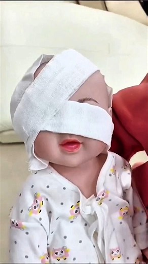 3 Baby Safety Gadgets Every Parent Needs! #3 Could Save a Life