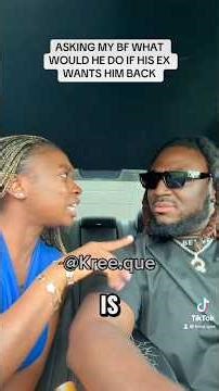He never thought, smh😭 #shortvideos #funny #fypシ゚viral #comedy #couple #tiktok #shorts