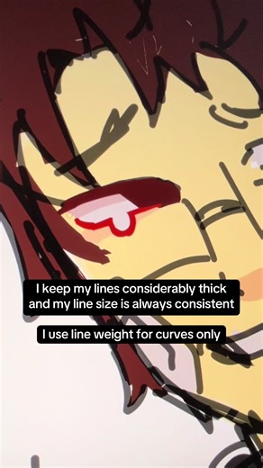 Art Rendering Tutorial: Step-by-Step Guide