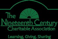 The Nineteenth Century Charitable Association