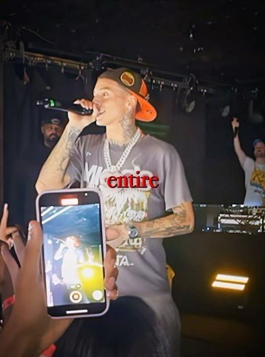 The CRAZIEST Crowd Performances EVER🤯