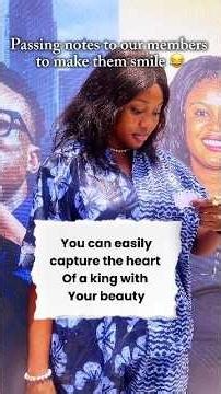 Sometimes, all someone needs is a tiny note to brighten their day. So we passed a few around….👀🤗🥰❤️