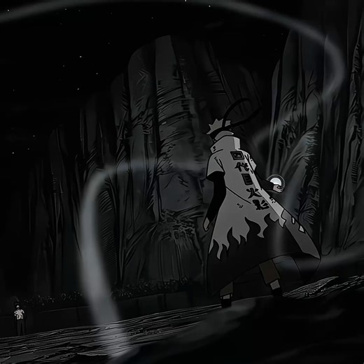 Naruto💀 #narutoshippuden #narutoeditss