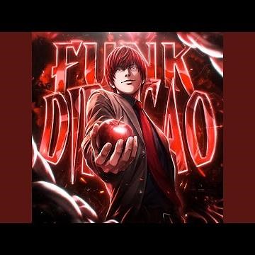 FUNK DIREÇÃO (ULTRA SLOWED)