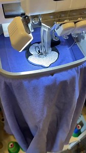 Kids Vintage Disney Shirts, Youth Mickey Mouse Comfort Colors Shirts, Brother Sister Disney Shirts, Matching Family Shirt - Etsy