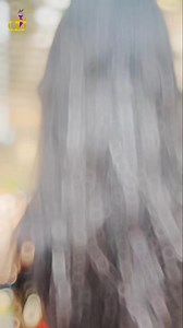 25K views · 173 reactions | Dreamy Dress on Reels | Facebook