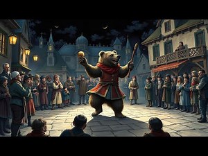 What Did Medieval People Do for Entertainment?