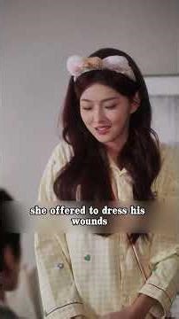 Welcome my husband to bring women home #tvshow #drama #movie