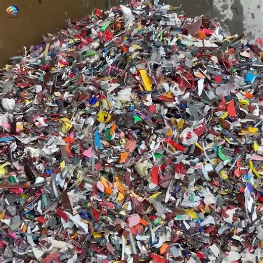 855K views · 2.7K reactions | Furniture Making Process #manufacturing #factory #howitsmade | How It Made | Facebook