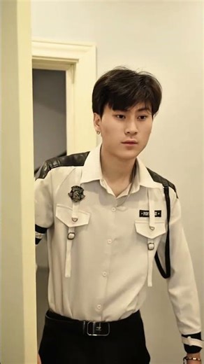 He Threw THAT Trash… But It Came Home 😳