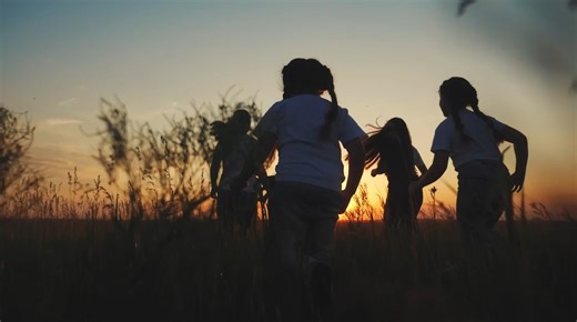 With over a century of heritage, we’ve grown from a family business...