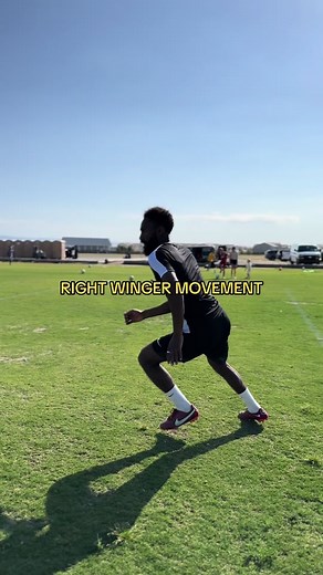 goldenbootacademy on TikTok