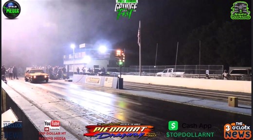 John Palmer on Reels