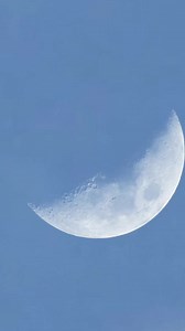 Unknown Object Speeds Across the Moon While focusing on the Moon, a mysterious object passed by very fast, so quick that it looked like a space rock, satellite, or maybe something unknown. 😳🌕Space is full of objects moving silently, and sometimes we capture moments that make us wonder what else is out there. 💫 #space #SpaceX #NASA #fblifestyle | Moon Watchers Club