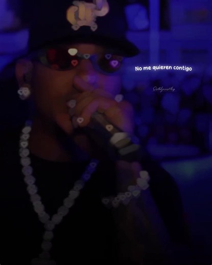 Siempre que estamos juntos letra — Ozuna (fragmento y búsqueda)