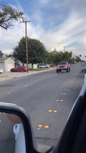 19K views · 470 reactions | @its_obs_ant has one CLEAN lifted single cab  American-made Premium-quality Billet Car and Truck Parts. ⁠ International Shipping Available  Visit our website ➡️ www.lgbilletusa.com #LGBilletUSA⁠ ____________________________ . . . . . . . . .⁠ #Billet #BilletParts #OBS #OBSTrucks #OBSLifestyle #GMT400 #GMTrucks #Chevy #Chevrolet #GMC #LiftedTrucks #TrucksOfInstagram | LG Billet USA | Facebook