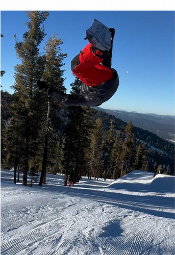 Snowboarding Tricks and Clips for Enthusiasts