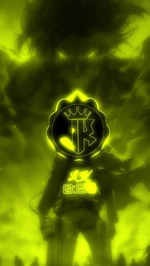 FluxxWave (ultra slowed) #slowed #song #remix #headphones #bassbosted #bass #aveeplayer #foryou #lømusic