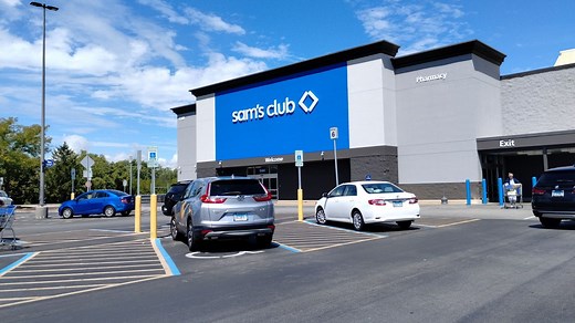 Does Sam's Club plan to expand in Washington? What to know about growth announcement