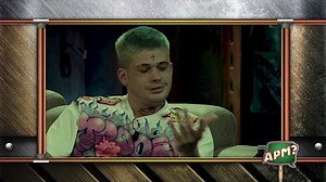 6K views · 72 reactions | Potser no saps en quin dia vius, però no oblidis que els dijous a la nit tens un programa a veure a TV3! #apmtv3 | APM? | Facebook