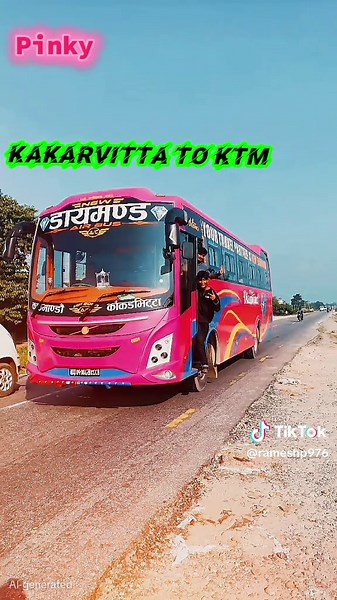 Exploring the New Diamond Air Bus Sofa Sleeper