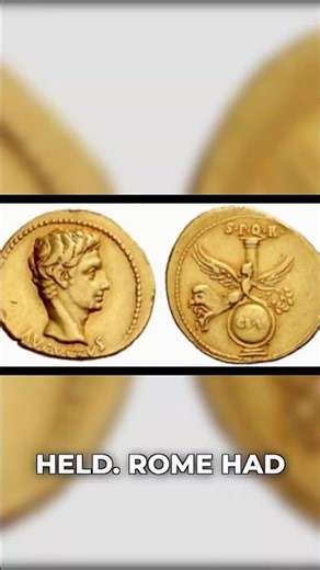 Was Domitian a Tyrant or a Necessary Reformer?