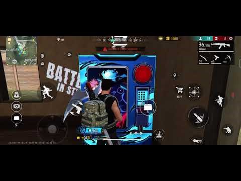 AK-47 gana challenge in free fire😂😂// Legend is back new ID# shorts# Garena# free fire# mark gaming