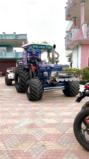 Rohit bhai ne Lucky Gold Sumit ko ￼ roast kar Diya #tractorlover #tractorvideo