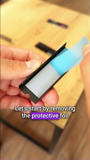 💾 How to Install a Heatsink on an M.2 SSD? 💾