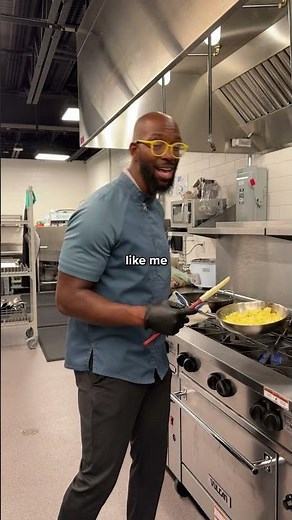 Top 3 Budget-Friendly Commercial Fry Pans Under $40 #cheflife #cooking